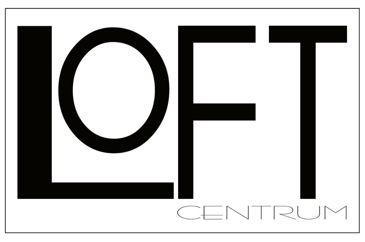 Loft Centrum Złotoryja Zewnętrze zdjęcie